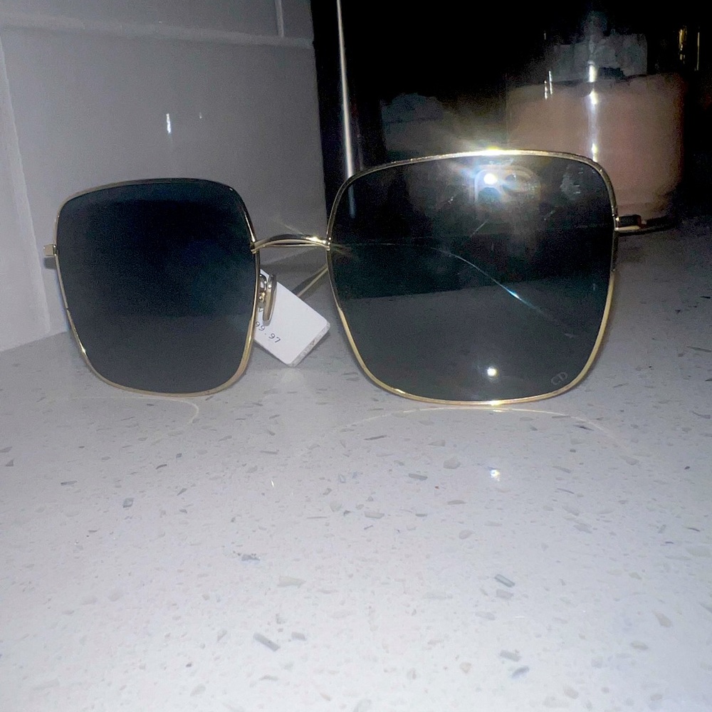 Dior Sunglasses